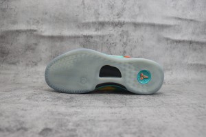 Nike Kobe Sneaker NKS100030