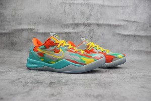 Nike Kobe Sneaker NKS100030