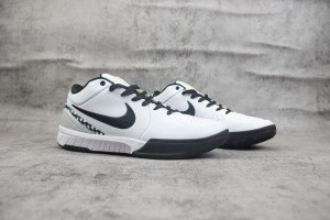 Nike Kobe Sneaker NKS100031
