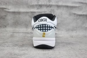 Nike Kobe Sneaker NKS100031