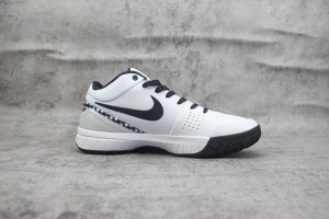 Nike Kobe Sneaker NKS100031