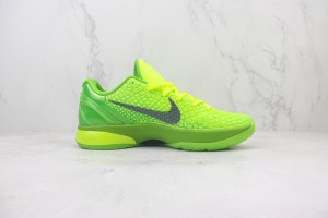  Nike Kobe Sneaker NKS100033
