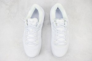 Nike Kobe Sneaker NKS100034