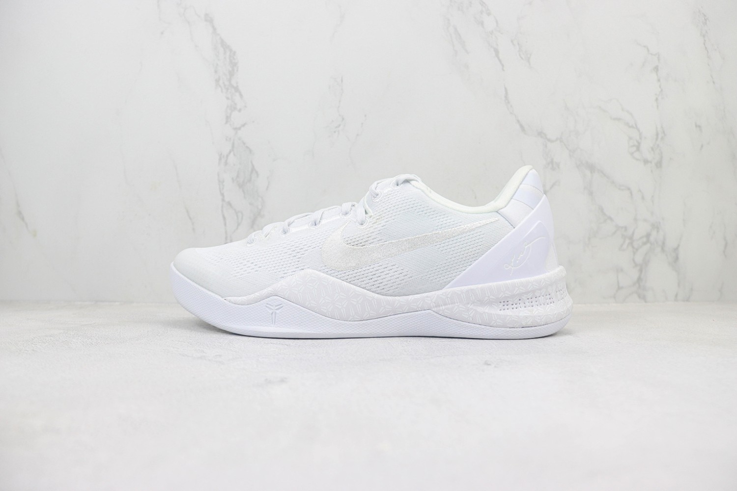 Nike Kobe Sneaker NKS100034