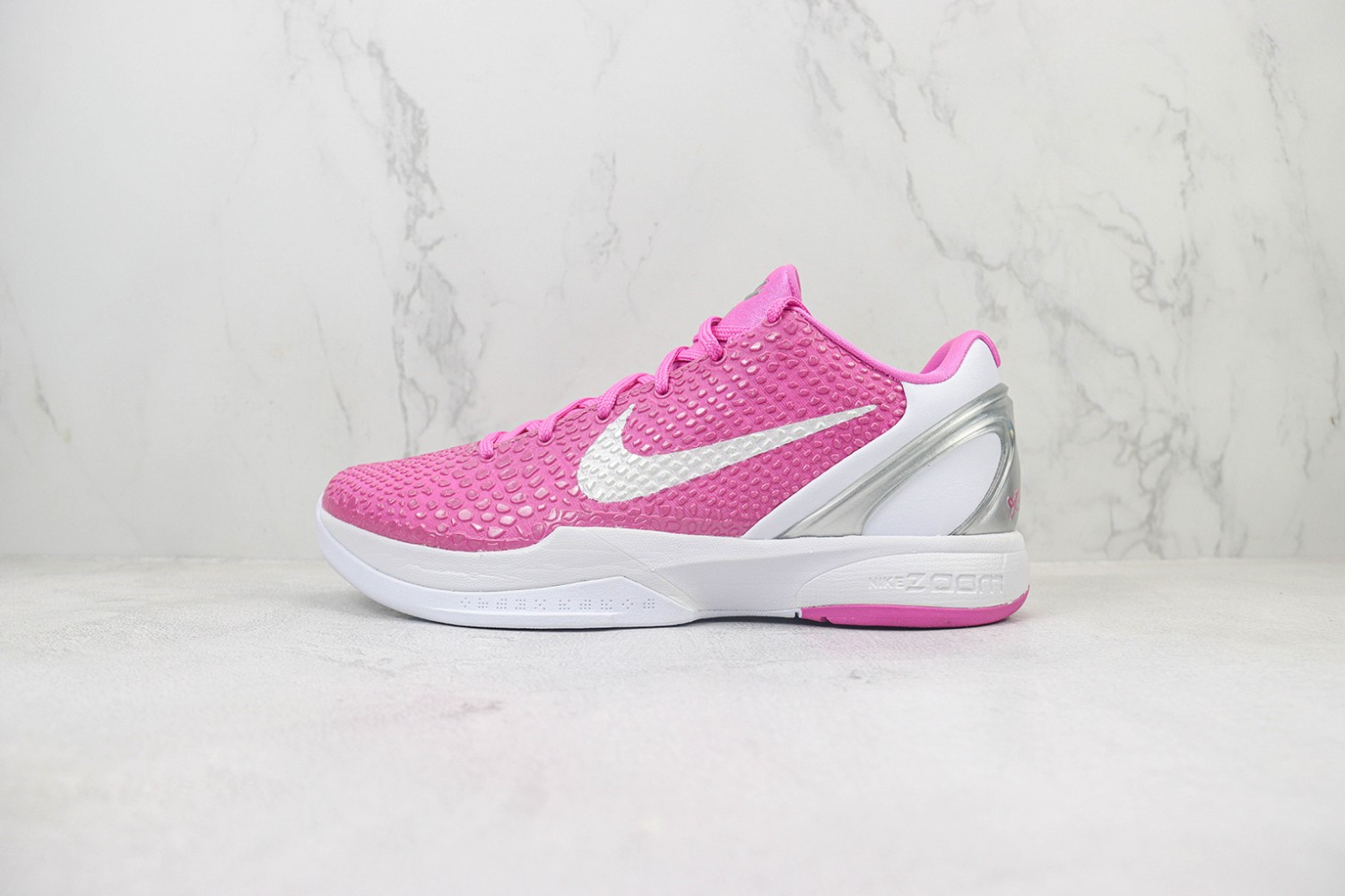 Nike Kobe Sneaker NKS100035