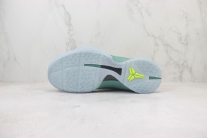  Nike Kobe Sneaker NKS100036