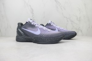  Nike Kobe Sneaker NKS100038