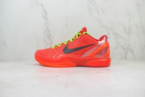 Nike Kobe Sneaker NKS100039