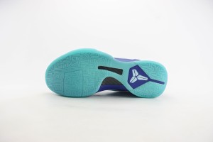  Nike Kobe Sneaker NKS10004