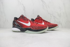 Nike Kobe Sneaker NKS100040