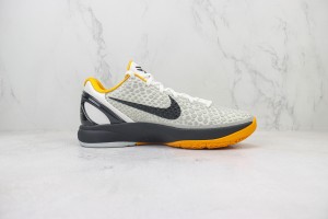Nike Kobe Sneaker NKS100041