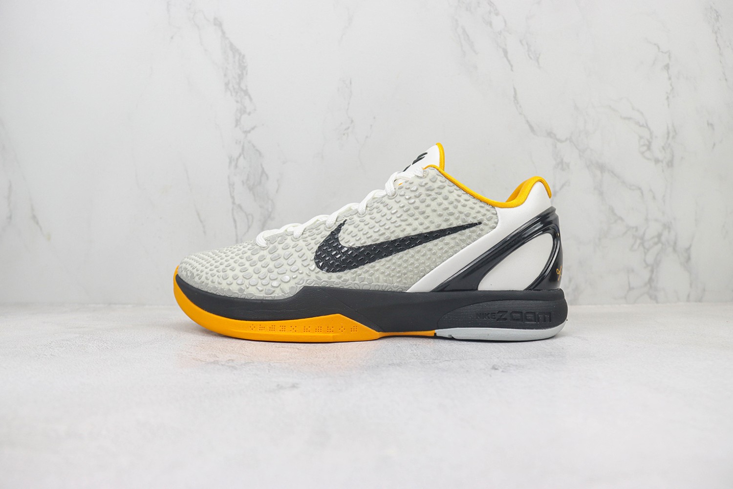 Nike Kobe Sneaker NKS100041