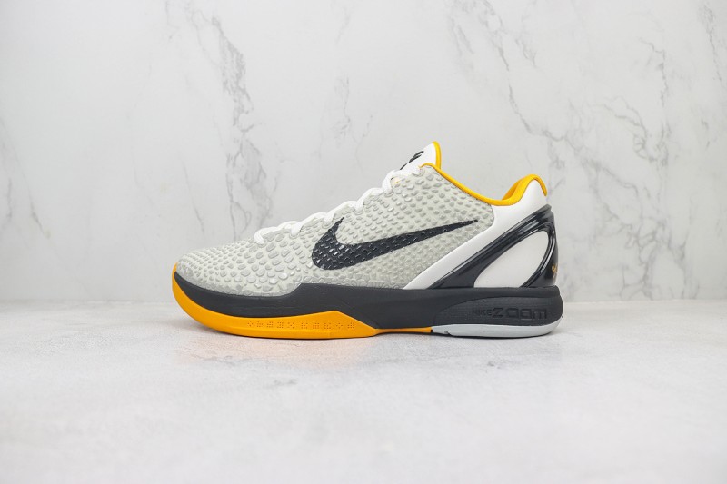 Nike Kobe Sneaker NKS100041