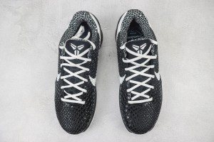  Nike Kobe Sneaker NKS100042