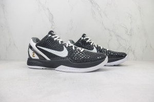  Nike Kobe Sneaker NKS100042