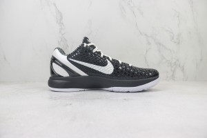  Nike Kobe Sneaker NKS100042