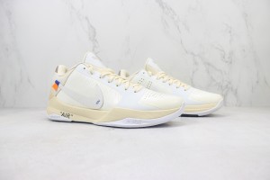  Nike Kobe Sneaker NKS100043