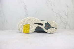 Nike Kobe Sneaker NKS100044