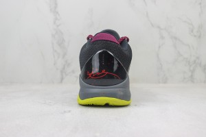  Nike Kobe Sneaker NKS100046