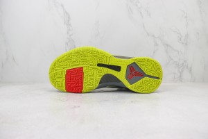  Nike Kobe Sneaker NKS100046