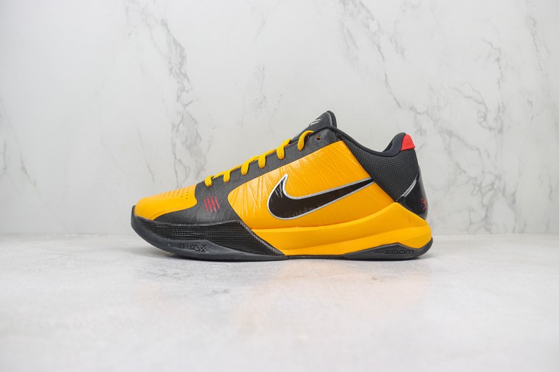  Nike Kobe Sneaker NKS100047