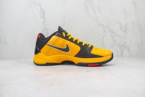  Nike Kobe Sneaker NKS100047