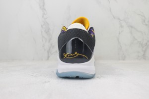 Nike Kobe Sneaker NKS100048