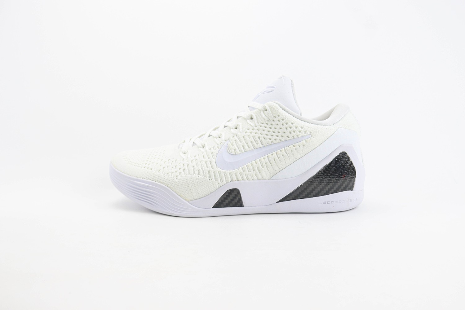 Nike Kobe Sneaker NKS10005