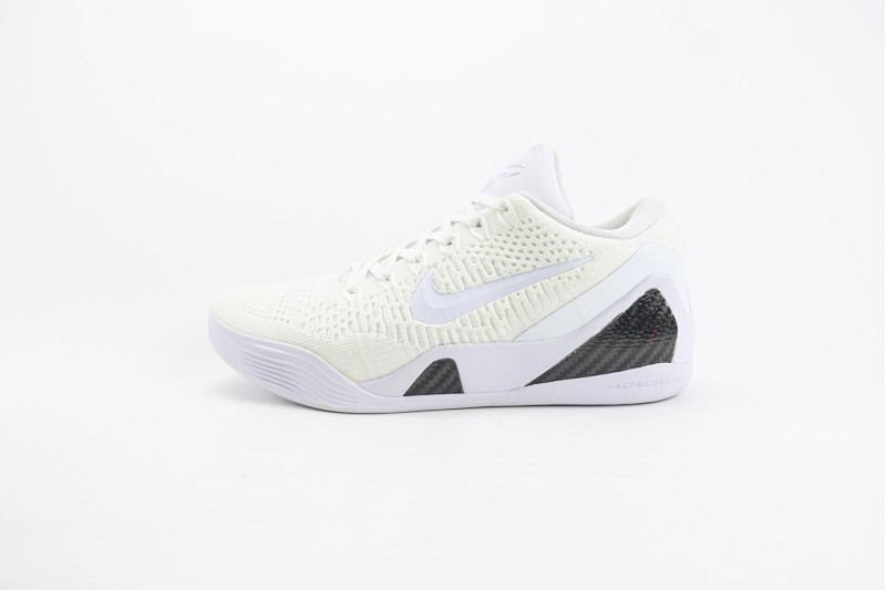 Nike Kobe Sneaker NKS10005