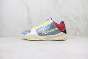 Nike Kobe Sneaker NKS100050