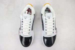  Nike Kobe Sneaker NKS100051
