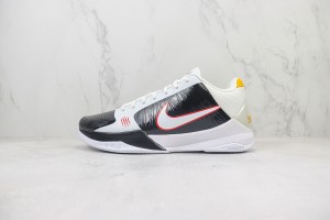  Nike Kobe Sneaker NKS100051