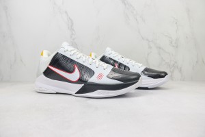  Nike Kobe Sneaker NKS100051