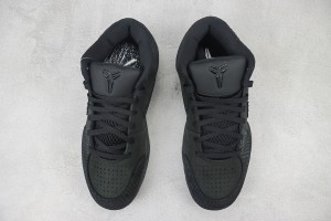 Nike Kobe Sneaker NKS100052