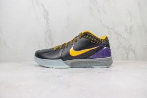 Nike Kobe Sneaker NKS100053