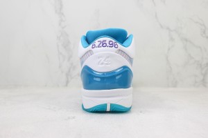Nike Kobe Sneaker NKS100054