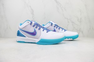 Nike Kobe Sneaker NKS100054