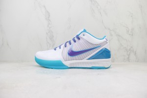 Nike Kobe Sneaker NKS100054