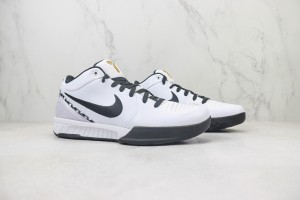 Nike Kobe Sneaker NKS100055