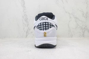 Nike Kobe Sneaker NKS100055