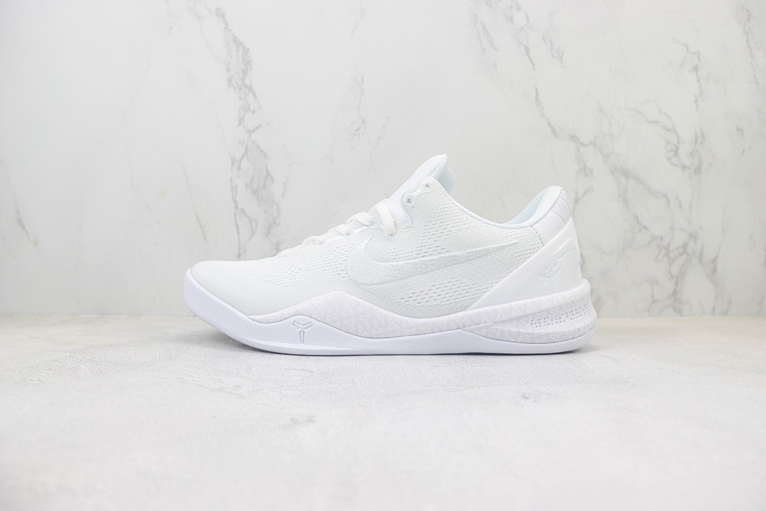 Nike Kobe Sneaker NKS100056