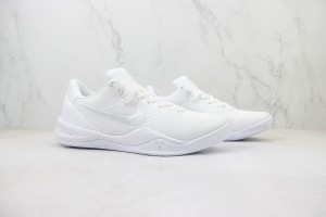 Nike Kobe Sneaker NKS100056