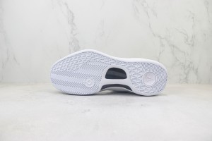 Nike Kobe Sneaker NKS100056
