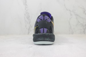 Nike Kobe Sneaker NKS100057