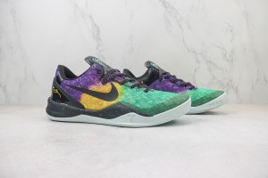 Nike Kobe Sneaker NKS100057