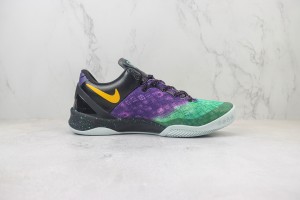 Nike Kobe Sneaker NKS100057