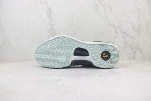 Nike Kobe Sneaker NKS100057