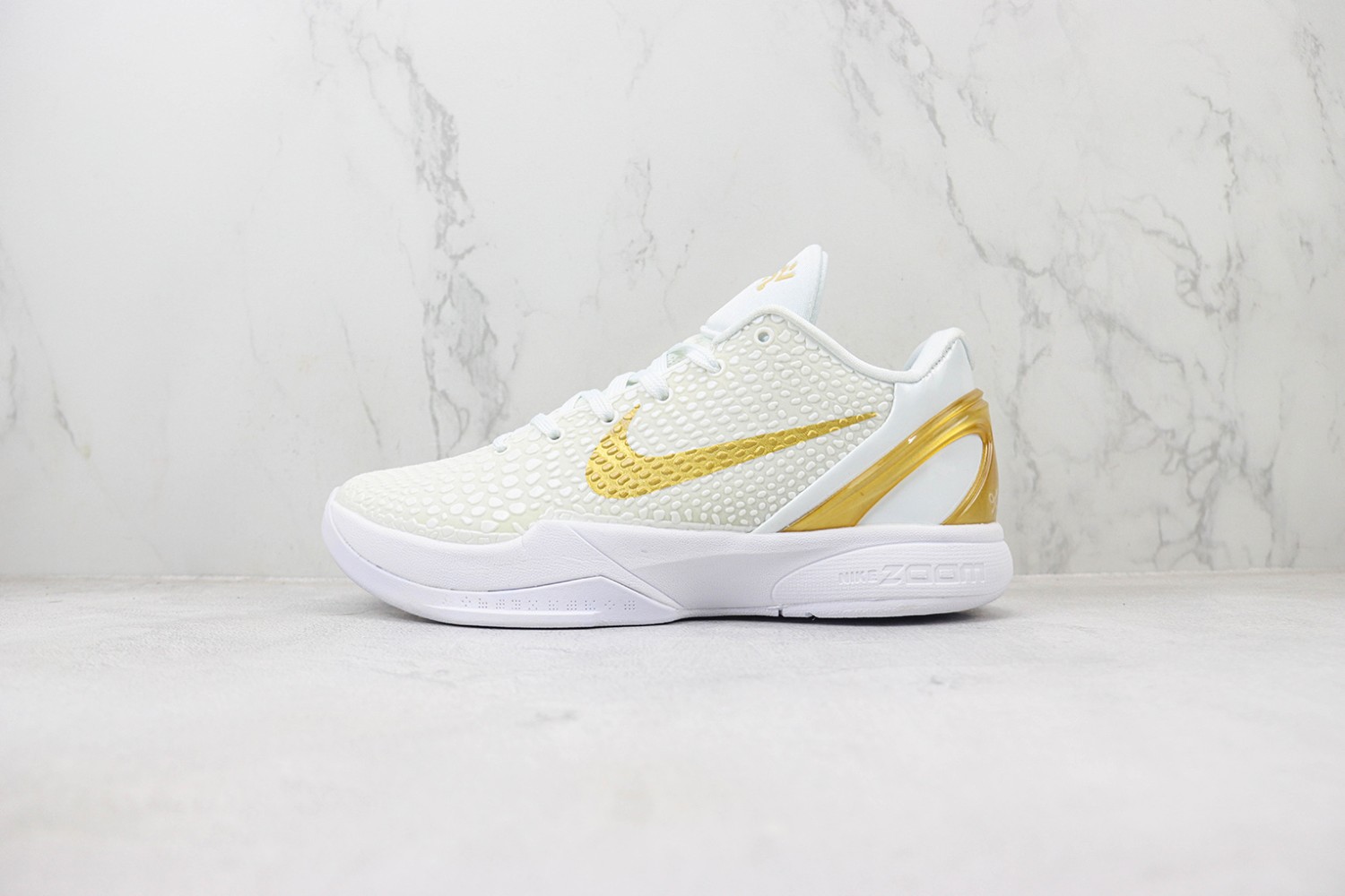 Nike Kobe Sneaker NKS100058