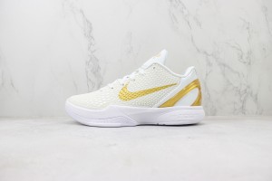 Nike Kobe Sneaker NKS100058
