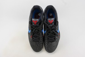 Nike Kobe Sneaker NKS10006